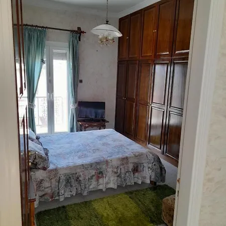 Art House Syros *