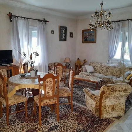 Art House Syros 에르무폴리